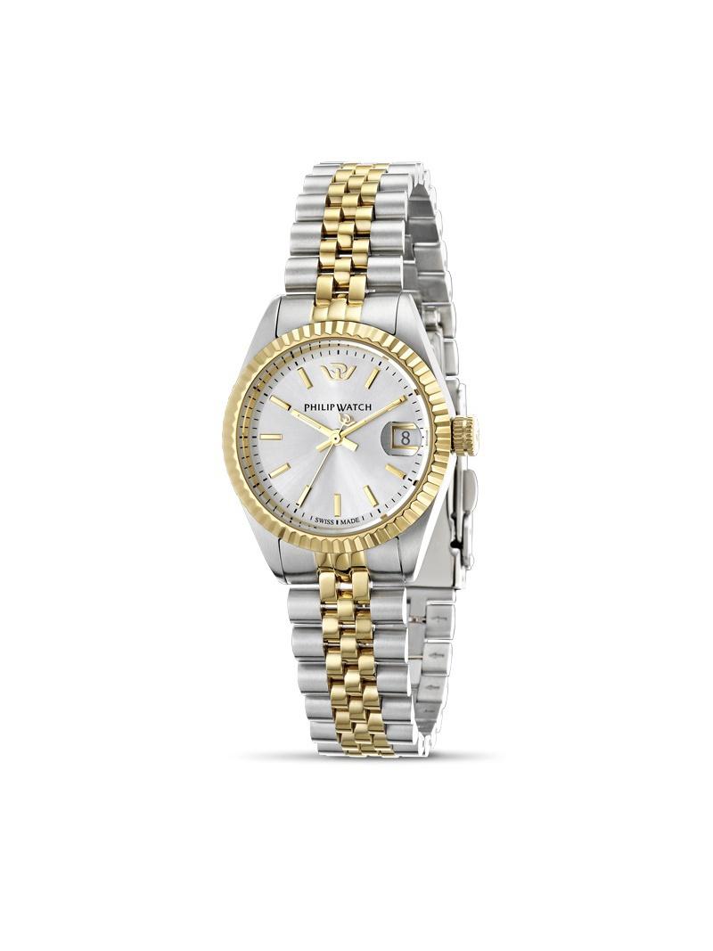 Часы PHILIP WATCH