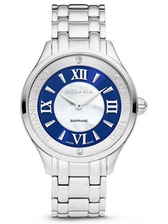 Часы RODANIA