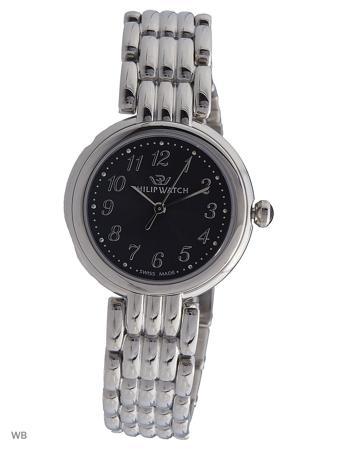 Часы PHILIP WATCH