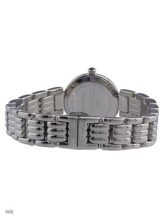 Часы PHILIP WATCH