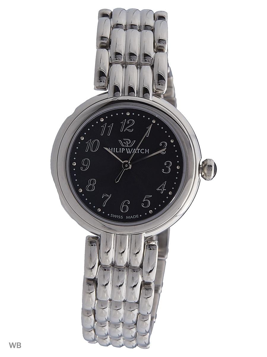 Часы PHILIP WATCH