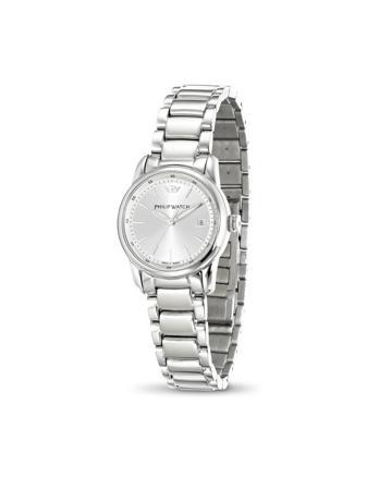 Часы PHILIP WATCH