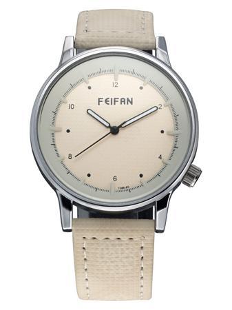 Часы Feifan