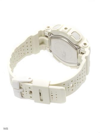 Часы CASIO
