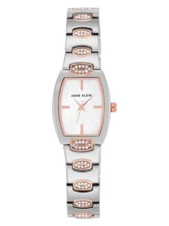 Часы ANNE KLEIN