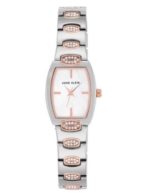 Часы ANNE KLEIN