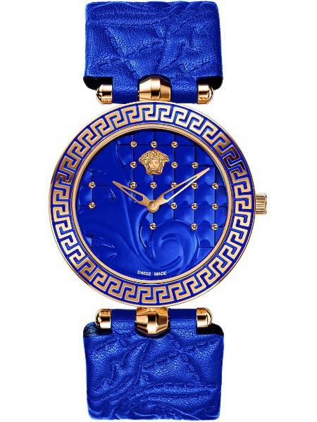 Часы Versace