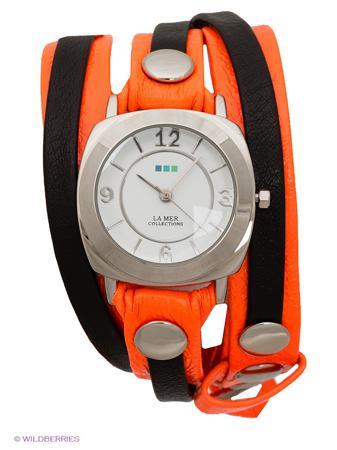 Часы La Mer Collections