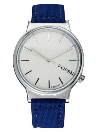 Часы Feifan