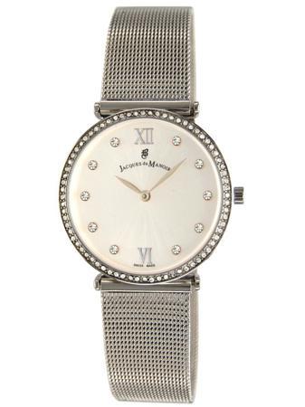 Часы Jacques du Manoir