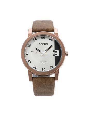 Часы Feifan