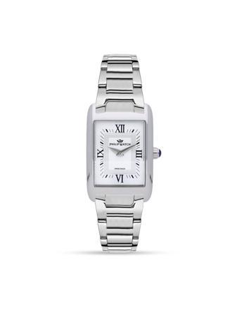 Часы PHILIP WATCH