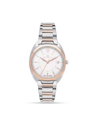 Часы PHILIP WATCH