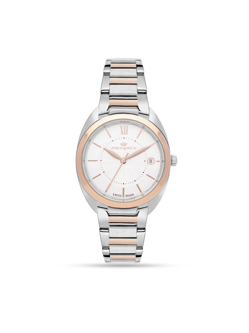 Часы PHILIP WATCH