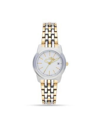 Часы PHILIP WATCH