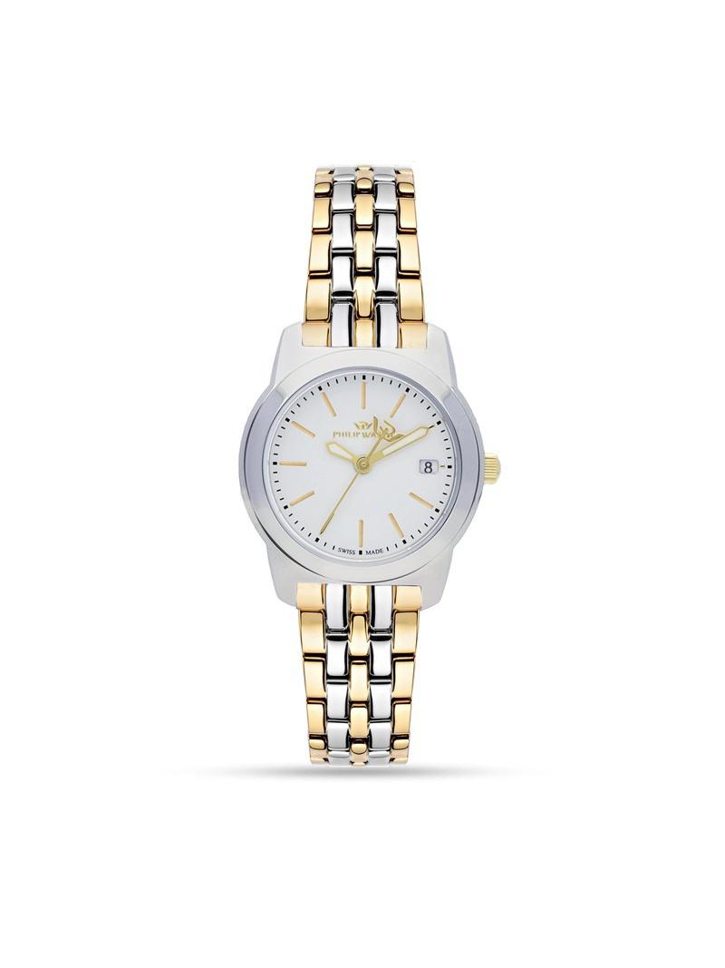 Часы PHILIP WATCH