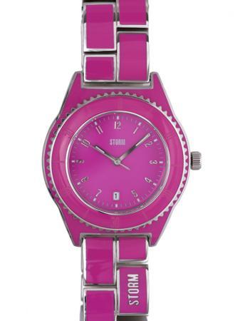 Часы Storm.