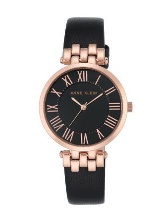 Часы ANNE KLEIN