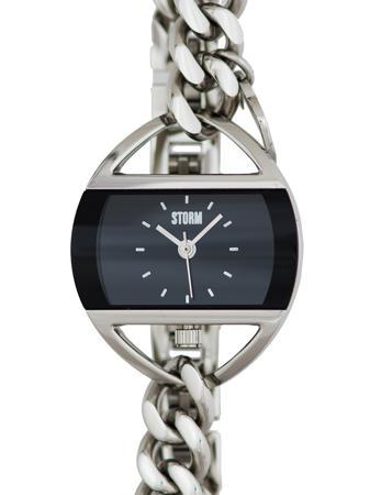 Часы Storm.