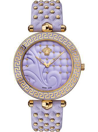 Часы Versace