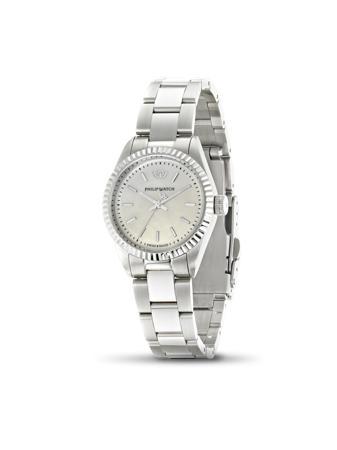 Часы PHILIP WATCH