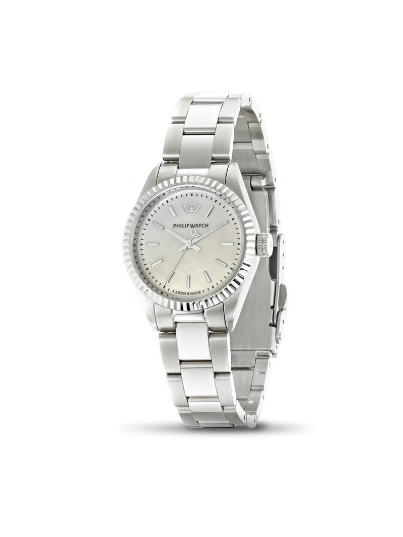 Часы PHILIP WATCH