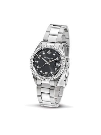 Часы PHILIP WATCH