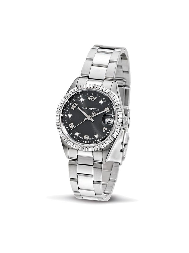 Часы PHILIP WATCH