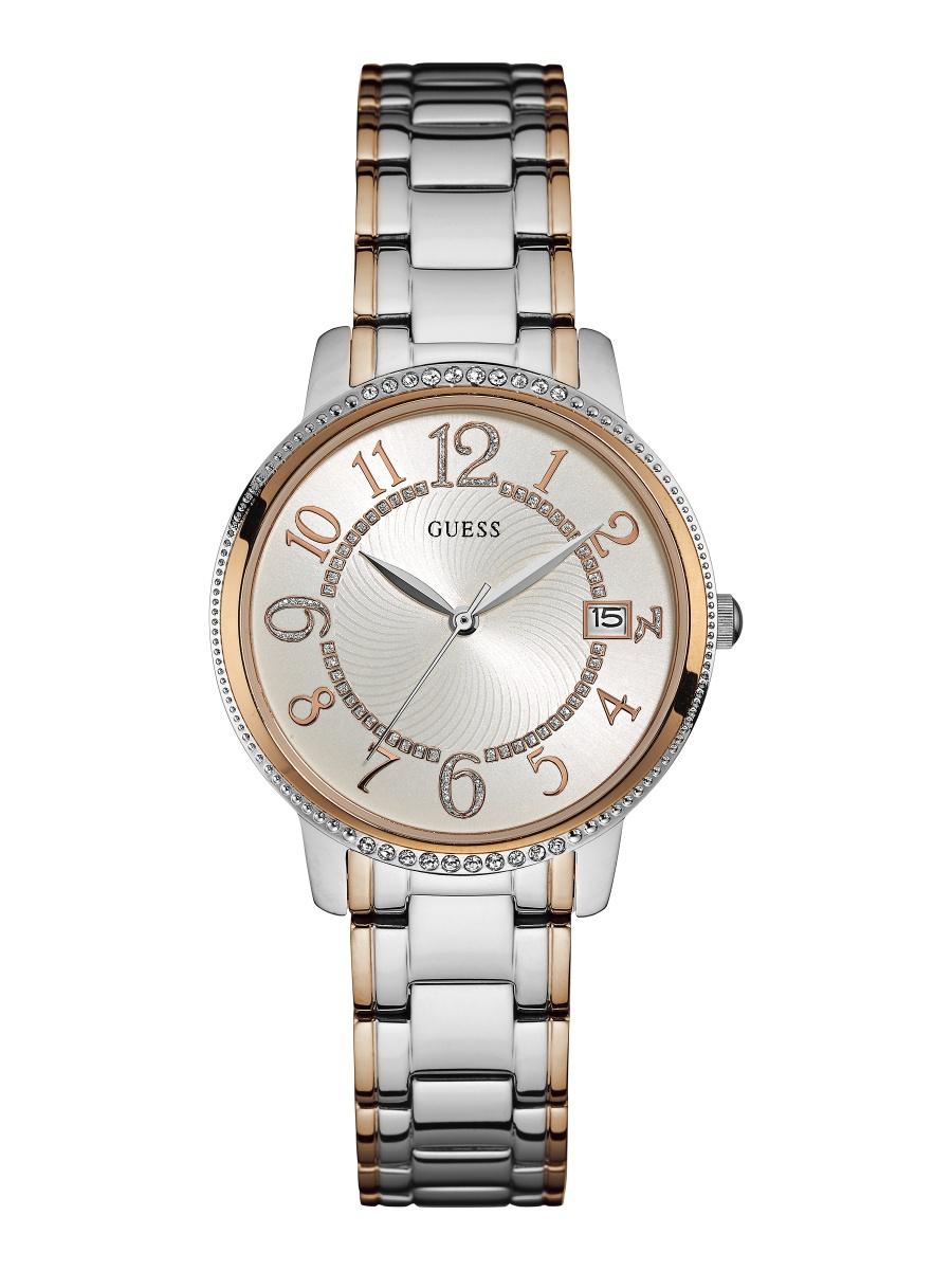 Часы GUESS