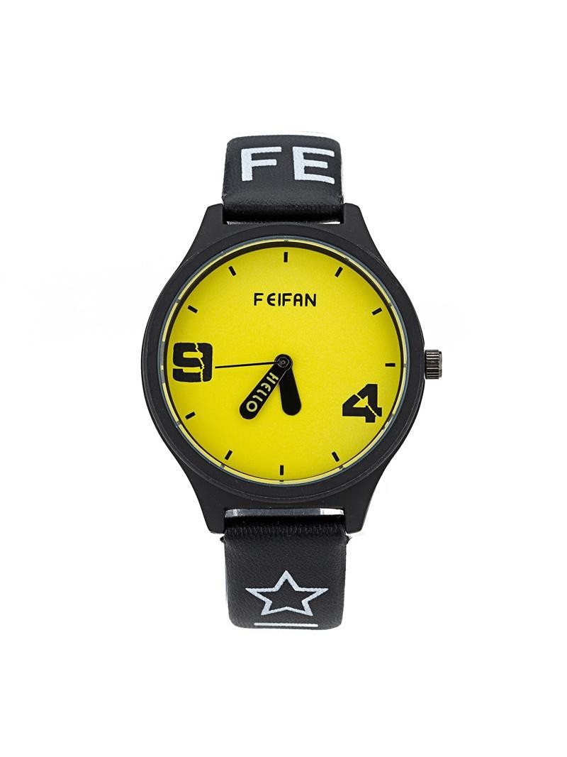 Часы Feifan
