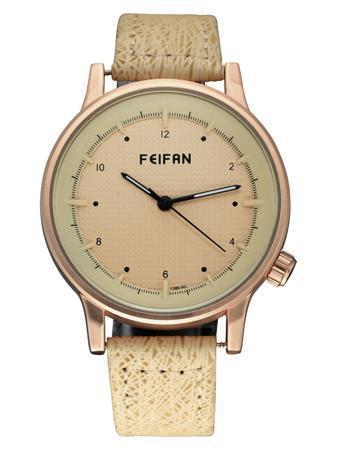 Часы Feifan