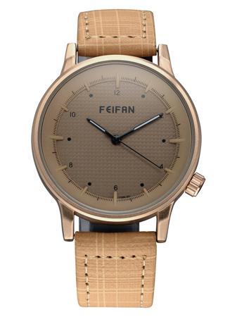 Часы Feifan