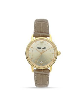 Часы PHILIP WATCH
