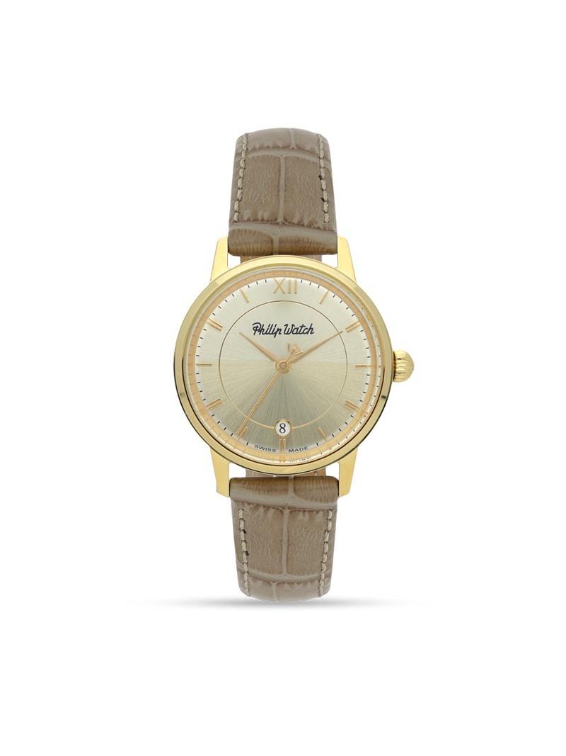 Часы PHILIP WATCH