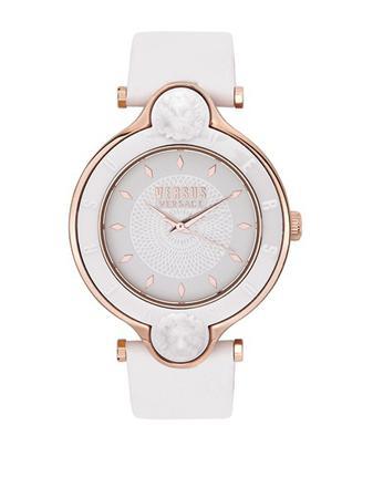 Часы VERSUS VERSACE