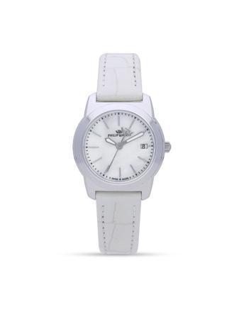 Часы PHILIP WATCH