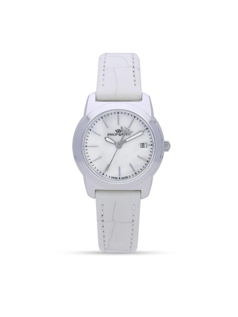 Часы PHILIP WATCH