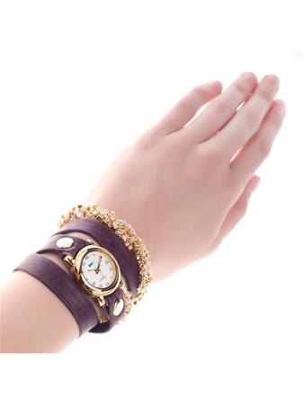 Часы La Mer Collections