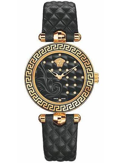 Часы Versace