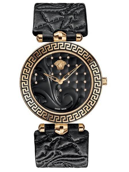 Часы Versace