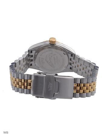 Часы PHILIP WATCH