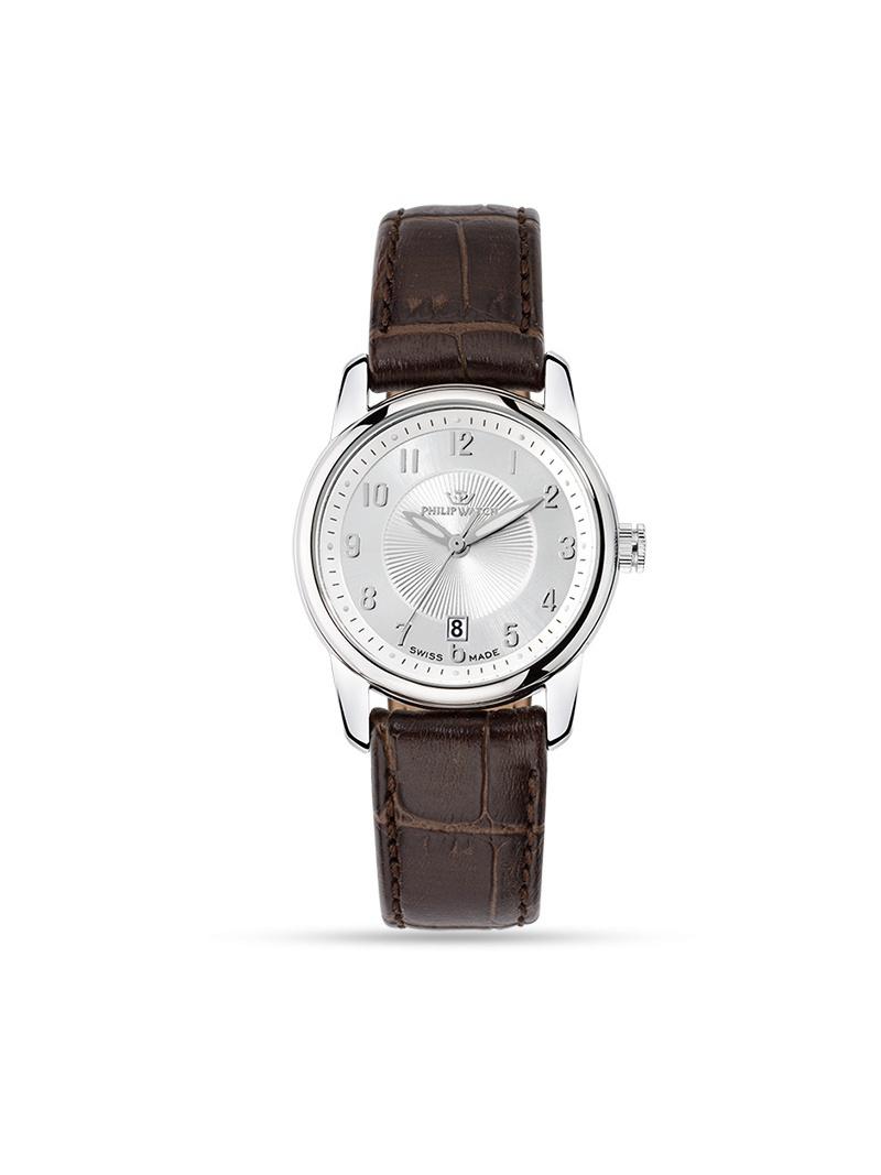 Часы PHILIP WATCH