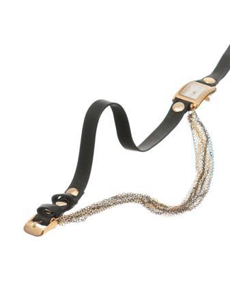 Часы La Mer Collections