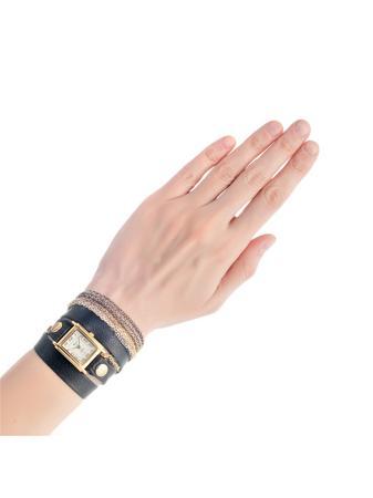 Часы La Mer Collections