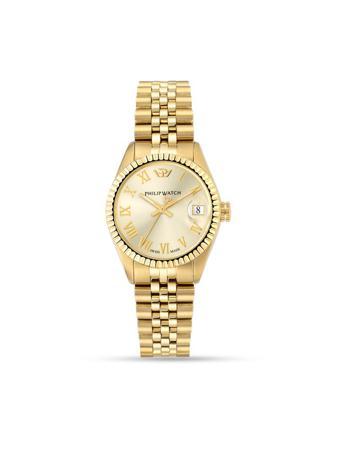 Часы PHILIP WATCH