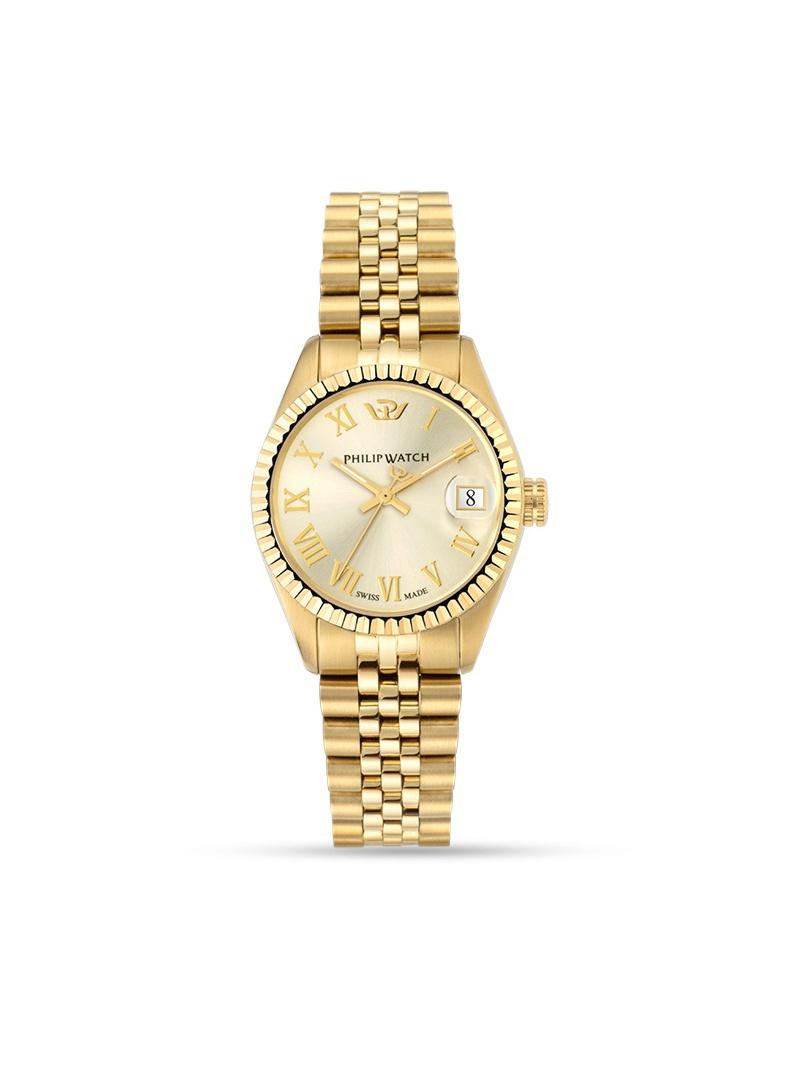 Часы PHILIP WATCH