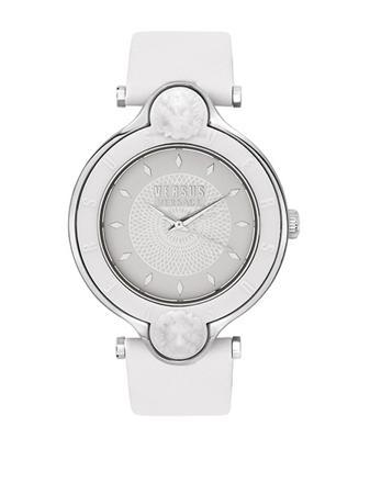 Часы VERSUS VERSACE