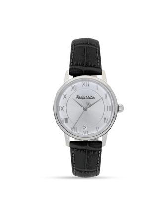 Часы PHILIP WATCH