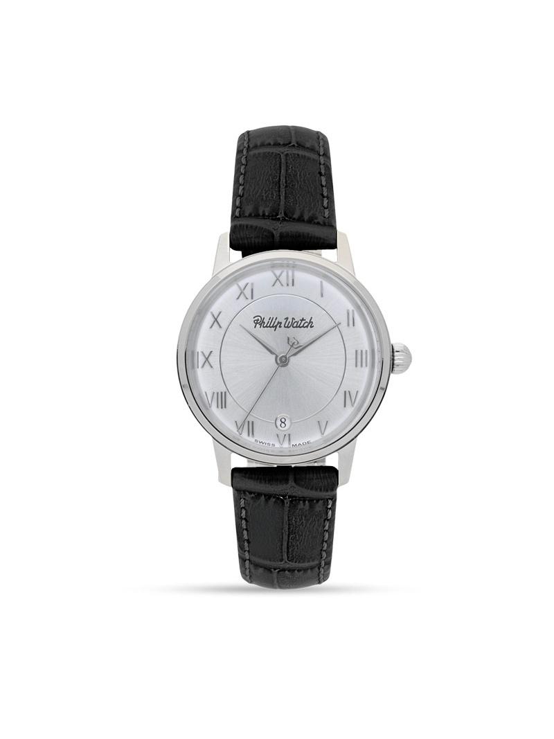 Часы PHILIP WATCH