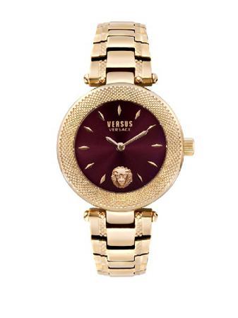 Часы VERSUS VERSACE